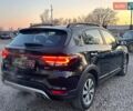 Чорний Кіа Ріо, об'ємом двигуна 1.59 л та пробігом 92 тис. км за 16200 $, фото 4 на Automoto.ua