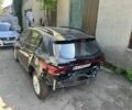 Чорний Кіа Ріо, об'ємом двигуна 1.6 л та пробігом 70 тис. км за 9900 $, фото 3 на Automoto.ua