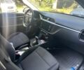 Чорний Кіа Ріо, об'ємом двигуна 1.6 л та пробігом 70 тис. км за 9900 $, фото 4 на Automoto.ua