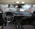 Чорний Кіа Ріо, об'ємом двигуна 1.6 л та пробігом 26 тис. км за 18000 $, фото 4 на Automoto.ua