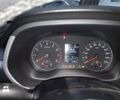 Чорний Кіа Ріо, об'ємом двигуна 1.6 л та пробігом 26 тис. км за 18000 $, фото 1 на Automoto.ua