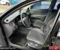 Черный Киа Рио, объемом двигателя 1.4 л и пробегом 250 тыс. км за 4999 $, фото 8 на Automoto.ua