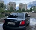 Черный Киа Рио, объемом двигателя 0 л и пробегом 300 тыс. км за 2100 $, фото 7 на Automoto.ua