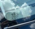 Чорний Кіа Ріо, об'ємом двигуна 1.4 л та пробігом 213 тис. км за 5100 $, фото 5 на Automoto.ua