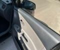 Чорний Кіа Ріо, об'ємом двигуна 1.4 л та пробігом 213 тис. км за 5100 $, фото 25 на Automoto.ua