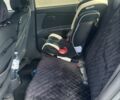 Черный Киа Рио, объемом двигателя 1.4 л и пробегом 213 тыс. км за 5124 $, фото 5 на Automoto.ua