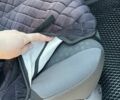 Черный Киа Рио, объемом двигателя 1.4 л и пробегом 213 тыс. км за 5124 $, фото 8 на Automoto.ua
