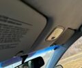 Чорний Кіа Ріо, об'ємом двигуна 1.4 л та пробігом 213 тис. км за 5100 $, фото 12 на Automoto.ua