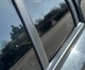 Чорний Кіа Ріо, об'ємом двигуна 1.4 л та пробігом 213 тис. км за 5100 $, фото 13 на Automoto.ua