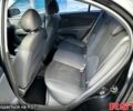 Черный Киа Рио, объемом двигателя 1.4 л и пробегом 250 тыс. км за 4999 $, фото 11 на Automoto.ua