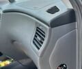 Черный Киа Рио, объемом двигателя 1.4 л и пробегом 213 тыс. км за 5124 $, фото 9 на Automoto.ua