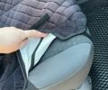 Чорний Кіа Ріо, об'ємом двигуна 1.4 л та пробігом 213 тис. км за 5100 $, фото 20 на Automoto.ua