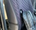 Чорний Кіа Ріо, об'ємом двигуна 1.4 л та пробігом 213 тис. км за 5100 $, фото 19 на Automoto.ua