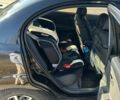 Чорний Кіа Ріо, об'ємом двигуна 1.4 л та пробігом 213 тис. км за 5100 $, фото 23 на Automoto.ua