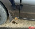 Черный Киа Рио, объемом двигателя 1.4 л и пробегом 252 тыс. км за 3600 $, фото 6 на Automoto.ua