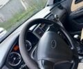 Черный Киа Рио, объемом двигателя 0 л и пробегом 300 тыс. км за 2100 $, фото 10 на Automoto.ua