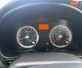 Черный Киа Рио, объемом двигателя 0 л и пробегом 300 тыс. км за 2100 $, фото 11 на Automoto.ua