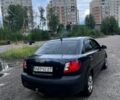 Черный Киа Рио, объемом двигателя 0 л и пробегом 300 тыс. км за 2100 $, фото 8 на Automoto.ua