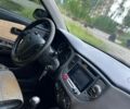 Черный Киа Рио, объемом двигателя 0 л и пробегом 300 тыс. км за 2100 $, фото 12 на Automoto.ua