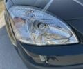 Черный Киа Рио, объемом двигателя 1.4 л и пробегом 213 тыс. км за 5124 $, фото 14 на Automoto.ua