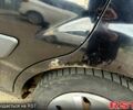 Черный Киа Рио, объемом двигателя 1.4 л и пробегом 252 тыс. км за 3600 $, фото 7 на Automoto.ua
