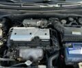 Чорний Кіа Ріо, об'ємом двигуна 1.4 л та пробігом 213 тис. км за 5100 $, фото 15 на Automoto.ua