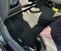 Черный Киа Рио, объемом двигателя 1.4 л и пробегом 213 тыс. км за 5700 $, фото 17 на Automoto.ua