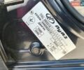 Черный Киа Рио, объемом двигателя 1.4 л и пробегом 187 тыс. км за 4200 $, фото 6 на Automoto.ua