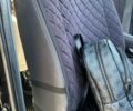 Черный Киа Рио, объемом двигателя 1.4 л и пробегом 213 тыс. км за 5700 $, фото 19 на Automoto.ua