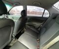 Чорний Кіа Ріо, об'ємом двигуна 1.49 л та пробігом 152 тис. км за 3200 $, фото 23 на Automoto.ua