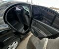 Чорний Кіа Ріо, об'ємом двигуна 1.49 л та пробігом 152 тис. км за 3200 $, фото 26 на Automoto.ua
