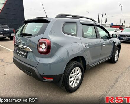 Чорний Кіа Ріо, об'ємом двигуна 1.4 л та пробігом 230 тис. км за 5800 $, фото 9 на Automoto.ua