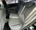 Черный Киа Рио, объемом двигателя 1.49 л и пробегом 152 тыс. км за 3200 $, фото 22 на Automoto.ua