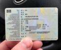 Чорний Кіа Ріо, об'ємом двигуна 1.4 л та пробігом 245 тис. км за 3900 $, фото 1 на Automoto.ua
