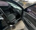 Чорний Кіа Ріо, об'ємом двигуна 1.49 л та пробігом 152 тис. км за 3200 $, фото 29 на Automoto.ua