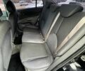Черный Киа Рио, объемом двигателя 1.49 л и пробегом 152 тыс. км за 3200 $, фото 22 на Automoto.ua