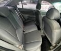 Черный Киа Рио, объемом двигателя 1.49 л и пробегом 152 тыс. км за 3200 $, фото 28 на Automoto.ua