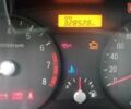 Черный Киа Рио, объемом двигателя 1.4 л и пробегом 328 тыс. км за 3450 $, фото 4 на Automoto.ua