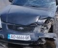 Чорний Кіа Ріо, об'ємом двигуна 1.4 л та пробігом 140 тис. км за 1200 $, фото 1 на Automoto.ua