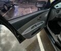 Черный Киа Рио, объемом двигателя 1.49 л и пробегом 152 тыс. км за 3500 $, фото 19 на Automoto.ua