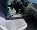Черный Киа Рио, объемом двигателя 1.4 л и пробегом 135 тыс. км за 5500 $, фото 10 на Automoto.ua
