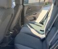 Черный Киа Рио, объемом двигателя 1.4 л и пробегом 235 тыс. км за 3200 $, фото 20 на Automoto.ua