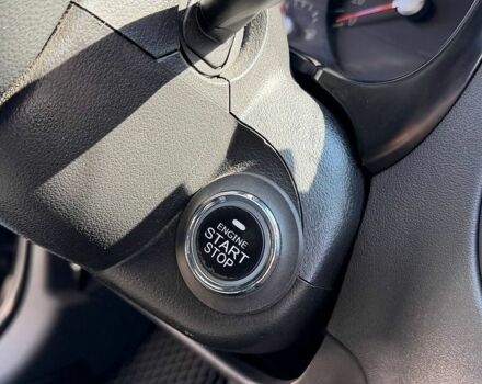 Черный Киа Рио, объемом двигателя 1.4 л и пробегом 235 тыс. км за 3200 $, фото 19 на Automoto.ua