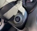 Черный Киа Рио, объемом двигателя 1.4 л и пробегом 235 тыс. км за 3200 $, фото 19 на Automoto.ua