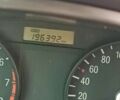 Черный Киа Рио, объемом двигателя 1.4 л и пробегом 196 тыс. км за 4200 $, фото 4 на Automoto.ua