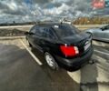 Черный Киа Рио, объемом двигателя 1.49 л и пробегом 152 тыс. км за 3200 $, фото 4 на Automoto.ua
