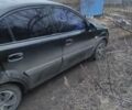 Чорний Кіа Ріо, об'ємом двигуна 1.49 л та пробігом 270 тис. км за 5000 $, фото 7 на Automoto.ua