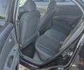 Чорний Кіа Ріо, об'ємом двигуна 1.4 л та пробігом 350 тис. км за 3350 $, фото 9 на Automoto.ua