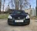 Чорний Кіа Ріо, об'ємом двигуна 1.4 л та пробігом 240 тис. км за 4600 $, фото 1 на Automoto.ua