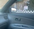 Чорний Кіа Ріо, об'ємом двигуна 0 л та пробігом 205 тис. км за 1400 $, фото 4 на Automoto.ua